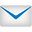 E-mail - ΜΗΧΑΝΗΜΑΤΑ – ΒΙΟΜΗΧΑΝΙΚΑ ΕΡΓΑΛΕΙΑ